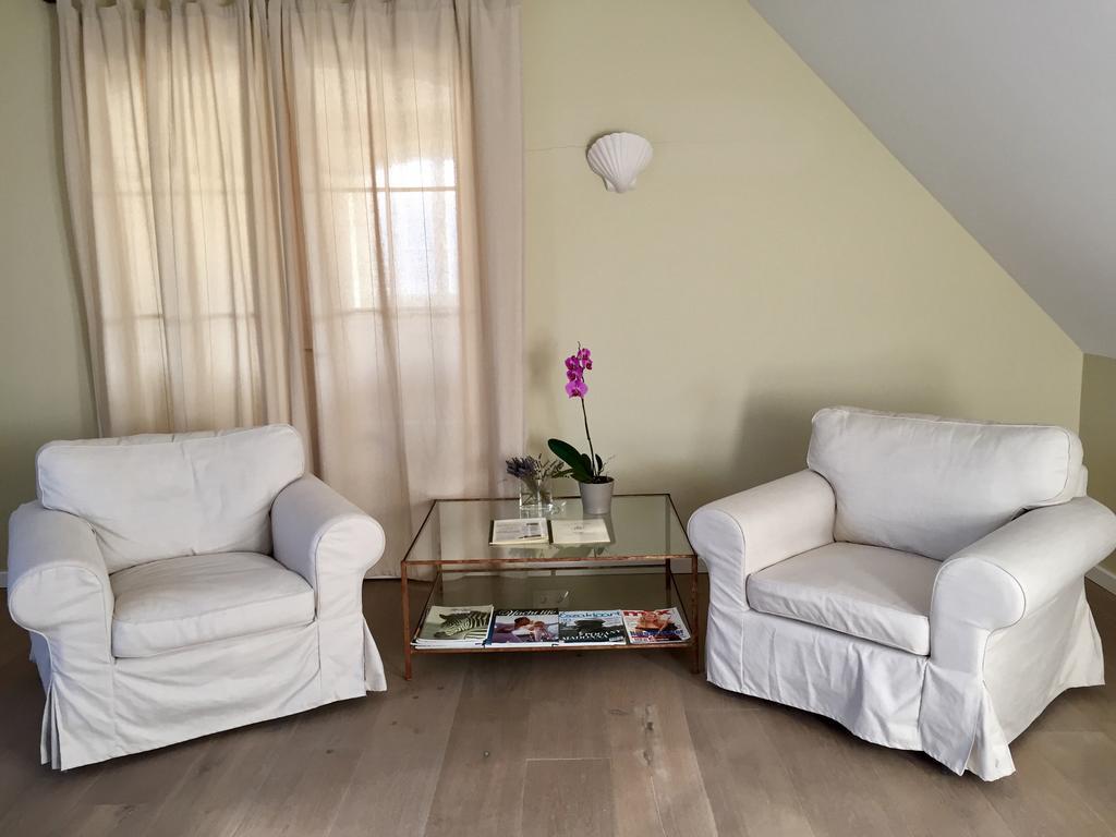 Hotel Liszkay Borkuria Monoszlo Esterno foto